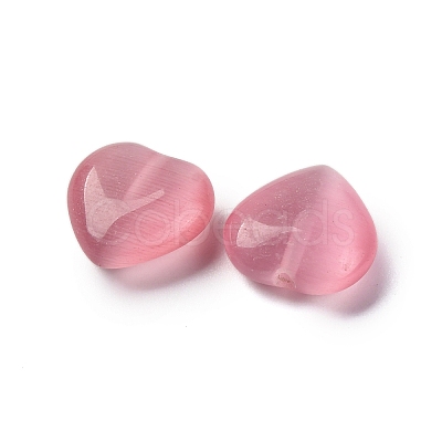 Cat Eye Beads CE-Z002-01D-1