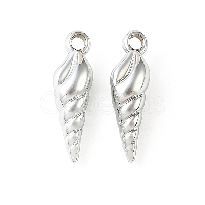 Acrylic Pendants PACR-B005-01C-1