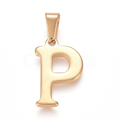 304 Stainless Steel Pendants X-STAS-F106-95G-P-01-1