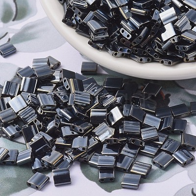 MIYUKI TILA Beads X-SEED-J020-TL0464-1