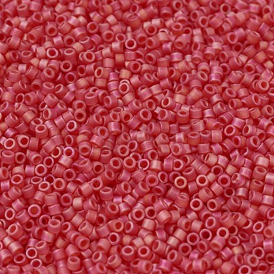 MIYUKI Delica Beads SEED-MY11-DB0856-1