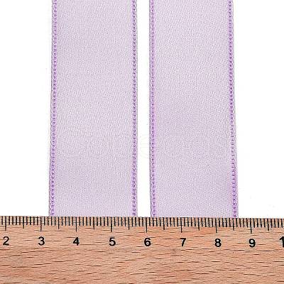 20 Yards Polyester Ribbon OCOR-Z005-02L-1