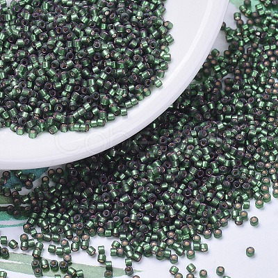 MIYUKI Delica Beads SEED-MY11-DB0690-1