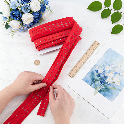 3M Polyester Hook & Eye Tape FIND-FG0005-63B-1