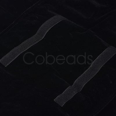 Velours Ring Displays RDIS-P001-01-1