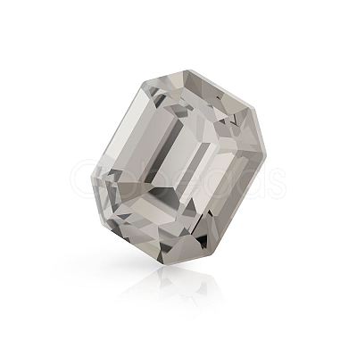 Preciosa® MAXIMA Crystal Fancy Stones Y-PRC-FD10-40010-1