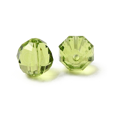 K9 Glass SWAR-F079-6mm-17-1