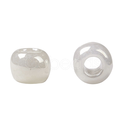 TOHO 11/0 Round Beads SEED-TR11-0122-1