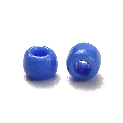 TOHO 6/0 Round Beads SEED-XTR06-0048L-1