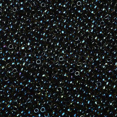 TOHO Round Seed Beads SEED-JPTR11-0244-1