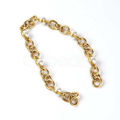 Chain Bag Straps FIND-WH0072-72-1