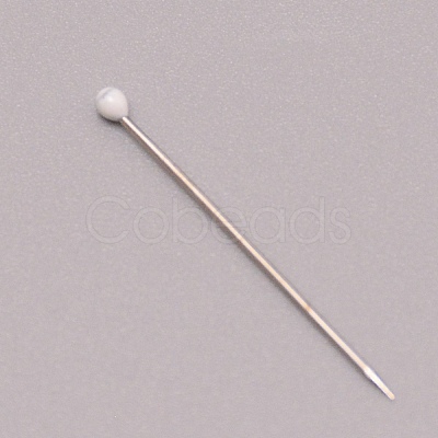 DIY Hand JuQiu Punch Needle Making Kits DIY-TAC0012-54B-1