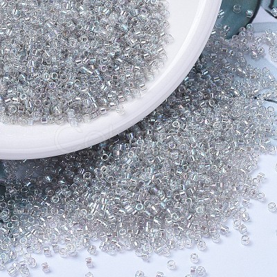 MIYUKI Delica Beads SEED-X0054-DB1251-1
