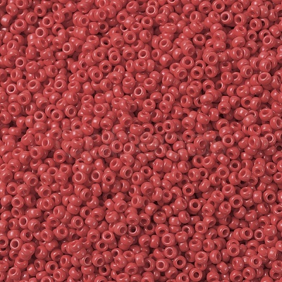 MIYUKI Round Rocailles Beads X-SEED-G007-RR0408-1
