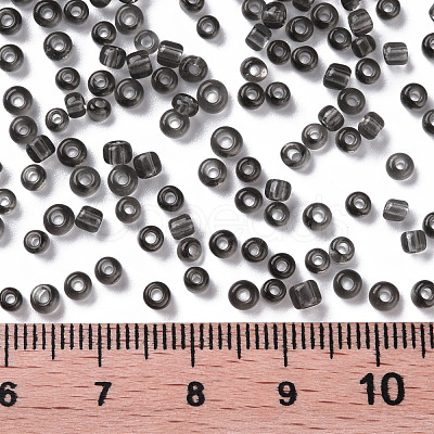 Glass Seed Beads X1-SEED-A004-3mm-12-1