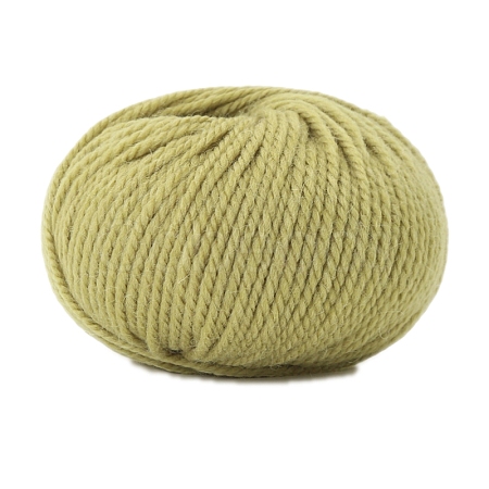 Thick Cashmere Knitting Crochet Yarn PW-WG31226-23-1