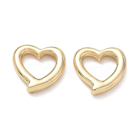 304 Stainless Steel Linking Rings SA-CBA3037-22G-01-1