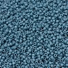 MIYUKI Delica Beads X-SEED-J020-DB0792-3