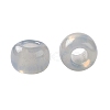 TOHO Round Seed Beads SEED-TR11-1150-3