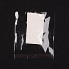 Cellophane Bags OPC-R001-2