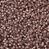 MIYUKI Round Rocailles Beads SEED-X0054-RR0641-3