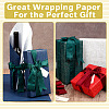 3M Paper Gift Wrapping Paper DIY-TAC0051-017A-9