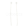 Iron Eye Pin IFIN-R218-0.7x50-S-2