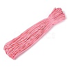 7 Inner Cores Polyester & Spandex Cord Ropes OCOR-Q061-01A-06-2