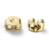 Brass Friction Ear Nuts KK-O131-06G-A-2