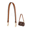 Leather Bag Straps FIND-WH0816-004KCG-02D-6
