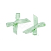 Polyester Costume Accessories DIY-A052-01-24-2