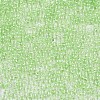 12/0 Glass Seed Beads X-SEED-A015-2mm-2214-2