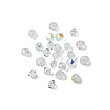 Preciosa® Crystal Beads X-PRC-BA3-00030-201-4
