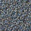 TOHO 11/0 Round Beads X-SEED-TR11-0176BF-2