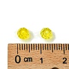 Preciosa® Crystal Beads Y-PRC-BB5-80310-5