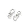 304 Stainless Steel Hooks STAS-Z178-26P-2