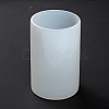 DIY Candle Silicone Molds DIY-Z013-03A-3