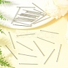 SHEGRACE Brass Pendants XGR0129P-143P-4