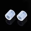 PE Fuse Beads DIY-R013-A44-3