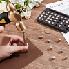 DIY Letter and Number Stamping Punch Tool Set TOOL-WH0164-02P-01-3
