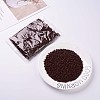 6/0 Glass Seed Beads X1-SEED-A010-4mm-46-5