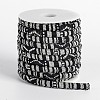 Ethnic Cord Polyester Cords OCOR-M005-06-1