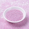 MIYUKI Round Rocailles Beads SEED-X0054-RR3508-2