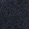 MIYUKI Round Rocailles Beads X-SEED-G008-RR0452-4
