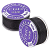 Nylon Thread NWIR-WH0015-04-1