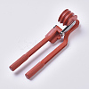 180 Degree Pipe Bending Tool TOOL-WH0080-19-1