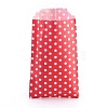 Kraft Paper Bags CARB-I001-04I-2