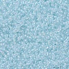 MIYUKI Round Rocailles Beads X-SEED-G007-RR0636-3