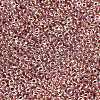 TOHO 11/0 Demi Round Beads X-SEED-DR11-0771-2