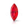 Preciosa® MAXIMA Crystal Fancy Stones X-PRC-FG15-90070-2
